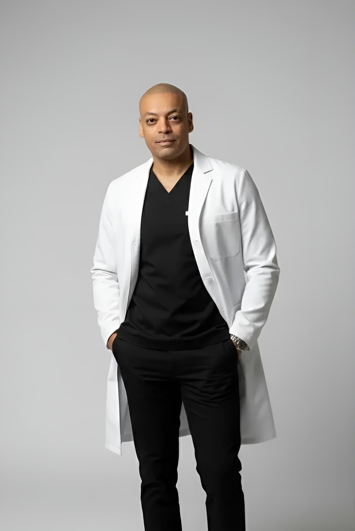 Unser Spezialistenteam