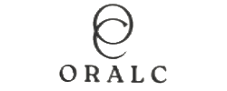 Oral 1 Logo